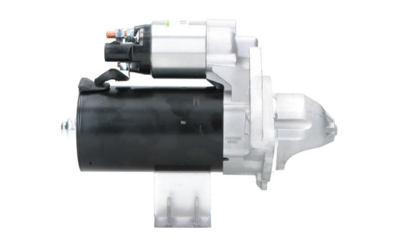 Starter motor / Starter +Line Original, Image 4