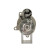 Starter motor / Starter +Line Original, Thumbnail 3