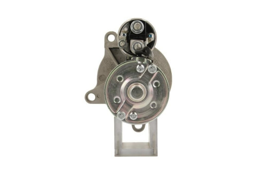 Starter motor / Starter +Line Original, Image 2