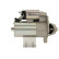Starter motor / Starter +Line Original, Thumbnail 4