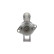 Starter motor / Starter +Line Original, Thumbnail 4
