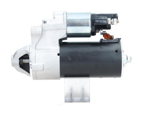 Starter motor / Starter +Line Original, Image 2