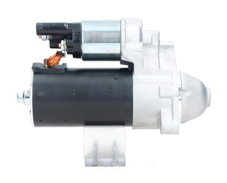 Starter motor / Starter +Line Original, Image 4