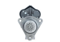 Starter motor / Starter +Line Original