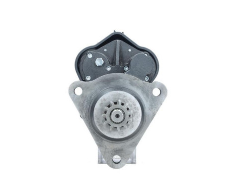 Starter motor / Starter +Line Original