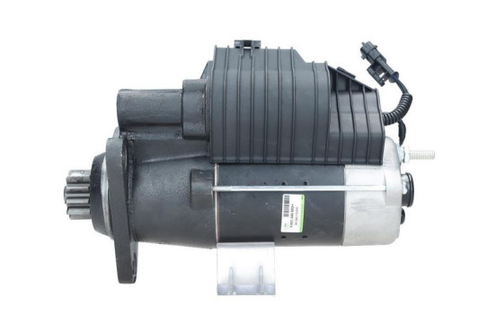 Starter motor / Starter +Line Original, Image 2