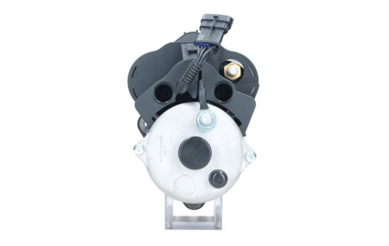 Starter motor / Starter +Line Original, Image 3