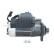Starter motor / Starter +Line Original, Thumbnail 4