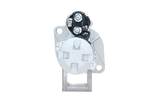 Starter motor / Starter +Line Original, Image 3