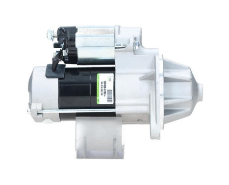 Starter motor / Starter +Line Original, Image 4