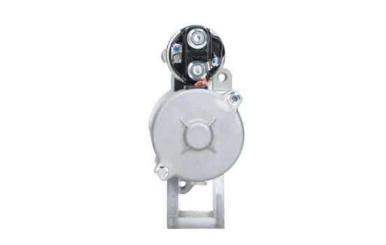 Starter motor / Starter +Line Original, Image 3