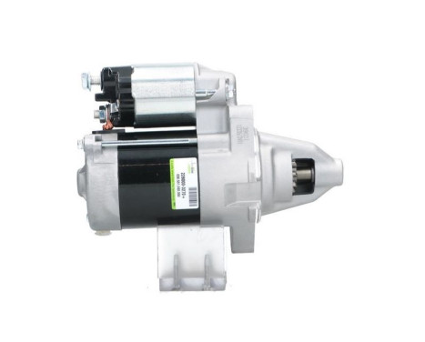 Starter motor / Starter +Line Original, Image 4