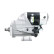 Starter motor / Starter +Line Original, Thumbnail 2
