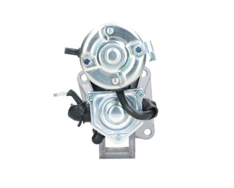 Starter motor / Starter +Line Original, Image 3