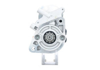 Starter motor / Starter +Line Original