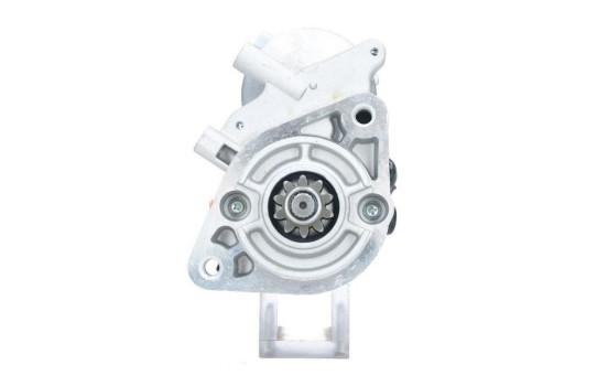 Starter motor / Starter +Line Original