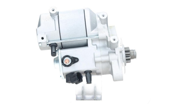 Starter motor / Starter +Line Original, Image 4