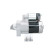 Starter motor / Starter +Line Original, Thumbnail 2