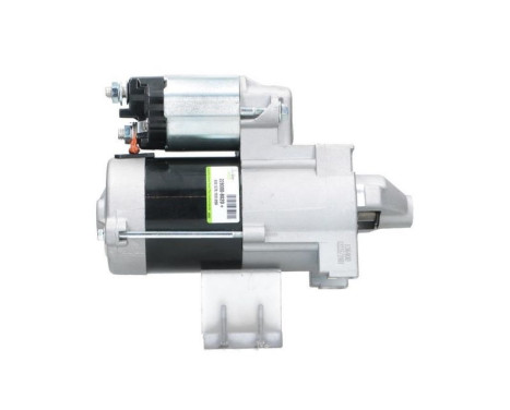 Starter motor / Starter +Line Original, Image 4