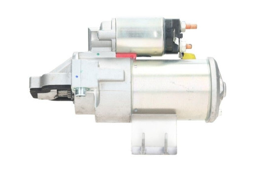 Starter motor / Starter +Line Original, Image 2