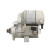 Starter motor / Starter +Line Original, Thumbnail 2