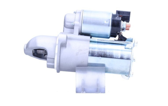 Starter motor / Starter +Line Original, Image 2