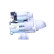Starter motor / Starter +Line Original, Thumbnail 4
