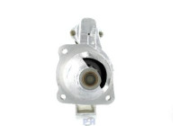 Starter motor / Starter +Line Original