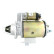 Starter motor / Starter +Line Original, Thumbnail 2