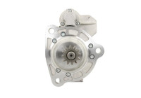 Starter motor / Starter +Line Original