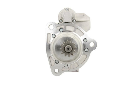 Starter motor / Starter +Line Original