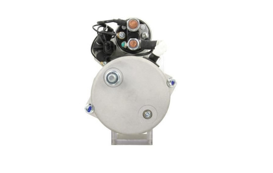 Starter motor / Starter +Line Original, Image 3