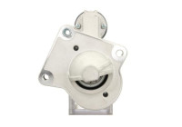 Starter motor / Starter +Line Original