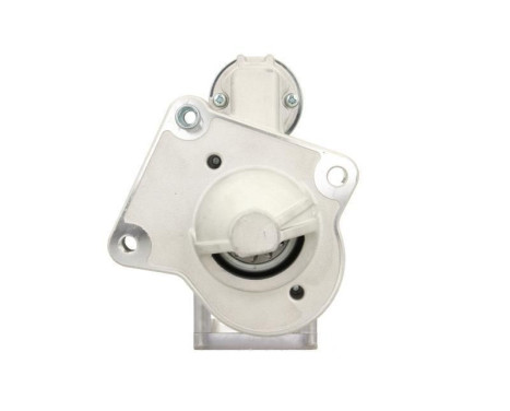 Starter motor / Starter +Line Original