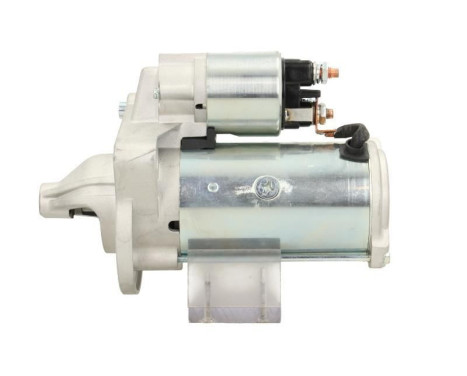 Starter motor / Starter +Line Original, Image 2