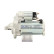 Starter motor / Starter +Line Original, Thumbnail 2