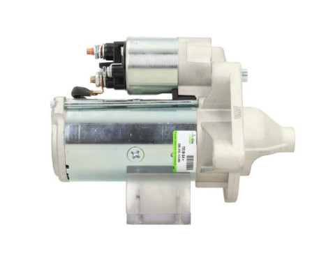 Starter motor / Starter +Line Original, Image 4