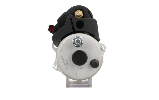Starter motor / Starter +Line Original, Image 3