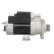 Starter motor / Starter +Line Original, Thumbnail 4