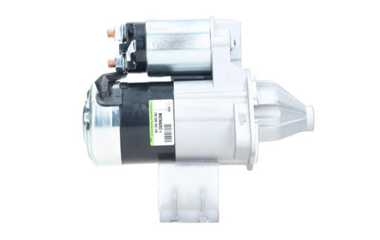 Starter motor / Starter +Line Original, Image 4