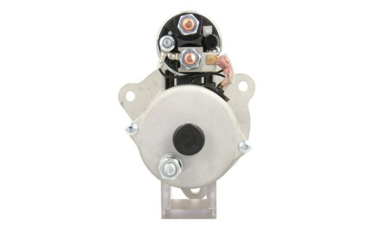 Starter motor / Starter +Line Original, Image 3