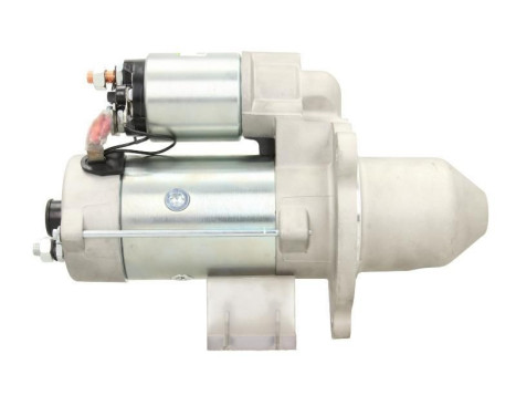 Starter motor / Starter +Line Original, Image 4