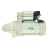 Starter motor / Starter +Line Original, Thumbnail 2