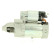 Starter motor / Starter +Line Original, Thumbnail 2