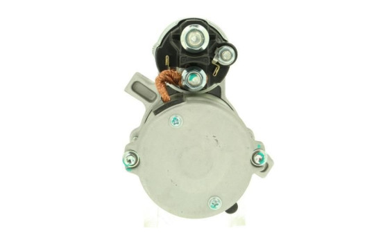 Starter motor / Starter +Line Original, Image 3