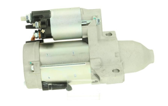 Starter motor / Starter +Line Original, Image 4