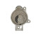Starter motor / Starter +Line Original, Thumbnail 4