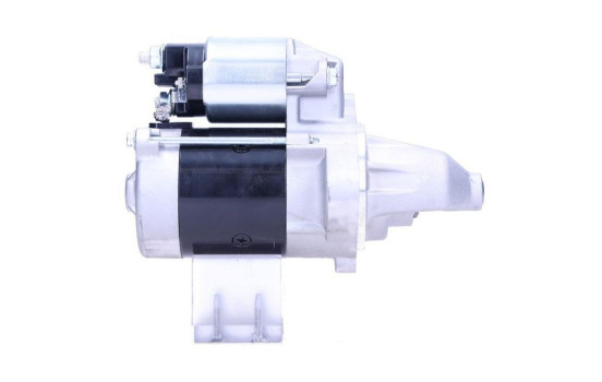 Starter motor / Starter +Line Original, Image 4