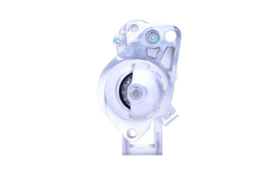 Starter motor / Starter +Line Original