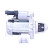 Starter motor / Starter +Line Original, Thumbnail 4